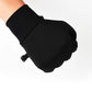 🔥 DERNIER JOUR – 48% DE RÉDUCTION ! Gants Chauffants Hiver Imperméables – Tactiles, Antidérapants & Ultra-Respirants