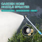 🔈🔈60% de réduction💧🌿Buse de pulvérisation réglable (pour pulvérisateurs agricoles)