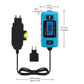 🚗 2026 Vente — Plus de 29 400 Vendus!🔌 Sondes de test pour circuits automobiles