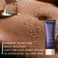 💎 -50% SEULEMENT AUJOURD’HUI ! 💎 Teint Corps 2026 – Couvrance Waterproof 12h, Anti-Transpiration & Ultra-Léger pour Visage et Corps