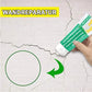 🛠️ ACHETEZ 2, OBTENEZ 1 GRATUIT ! 🧱 Enduit de Rebouchage – Comble Fissures, Non Toxique, Séchage Rapide, Peinturable 🏠