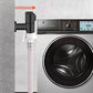 🎉 2026 Vente — Plus de 27 900 vendus!🚿 Valve de contrôle double 1‑in‑2‑out