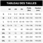🌸 50% DE RÉDUCTION ! Ensemble 3 Pièces Femme – Caraco, Pantalon Large & Long Cardigan Élégant 👗