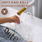 💎 70% DE RÉDUCTION ! 💎 Sacs de Rangement Sous Vide Suspendus – Gain de Place, Réutilisables & Sans Pompe Nécessaire 👚🧳