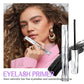 💄 ACHETEZ 1 OBTENEZ 1 GRATUIT ! ✨ Mascara Brosse Spirale Waterproof – Boucles Longue Durée, Formule Légère 👁️
