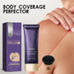 💎 -50% SEULEMENT AUJOURD’HUI ! 💎 Teint Corps 2026 – Couvrance Waterproof 12h, Anti-Transpiration & Ultra-Léger pour Visage et Corps