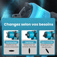 💎 50% DE RÉDUCTION ! 💎 Pulvérisateur Électrique Sans Fil – Puissant, Léger & Autonome pour Jardin, Désinfection ou Traitement Phytosanitaire 🌿🔋