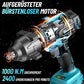 💎 -50% VENTE FLASH ! 💎 Outil Multifonctionnel Puissant : L'Indispensable pour Atelier & Bricolage Pro