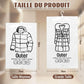 💎 70% DE RÉDUCTION ! 💎 Sacs de Rangement Sous Vide Suspendus – Gain de Place, Réutilisables & Sans Pompe Nécessaire 👚🧳