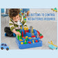 🎉 Soldes 2026 — Plus de 33000 Vendues ! 💰 City Adventure Rescue - Jouet éducatif pour tout-petits ludique