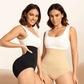 🔥 Achetez 1, Obtenez 1 Gratuit ! ✨ Culotte Gainante Haute Taille - Effet Ventre Plat, Confort Respirant, Invisible sous les Vêtements 👙✨