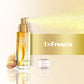 🎁 50% DE RÉDUCTION ! 💥 Spray d'Huile Essentielle pour Cheveux – Léger, Non Gras & Longue Durée 🌿✨