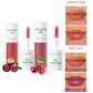 📢📢Achetez 1, obtenez 1 gratuitement ! Huile hydratante teintée pour lèvres coréenne – Vegan, 24h d’hydratation & fini glossy non collant 💋✨