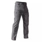 👖 PROMO LIMITÉE 50% DE RÉDUCTION ! ✨ Pantalon de Travail Homme – Résistant, Confortable, Multifonction 🛠️