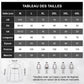 💎 50% DE RÉDUCTION ! 💎 Chemise à Manches Longues Sans Repassage pour Hommes – Élégance Premium, Zéro Effort & Confort Toute la Journée 👔✨