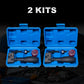 💎 50% DE RÉDUCTION ! 💎 Kit d’Outils Universel pour Freins de Voiture – Précision 4,75 mm, Haute Efficacité & Sécurité Maximale 🔧🚗