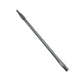 📢📢50% DE RÉDUCTION !! ⏰Porte-Embouts Flexible Hexagonal – Acier au Carbone & Compatible 6,35 mm for un Accès Facile aux Espaces Restreints 🔩✨