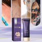 💎 -50% SEULEMENT AUJOURD’HUI ! 💎 Teint Corps 2026 – Couvrance Waterproof 12h, Anti-Transpiration & Ultra-Léger pour Visage et Corps