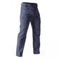 👖 PROMO LIMITÉE 50% DE RÉDUCTION ! ✨ Pantalon de Travail Homme – Résistant, Confortable, Multifonction 🛠️