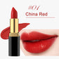 💋💄Rouge à lèvres Liyen Meiwo🎉