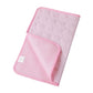 🐾 PROMO LIMITÉE 50% DE RÉDUCTION ! ❄️ Tapis Rafraîchissant pour Animaux – Gel Non Toxique, Fraîcheur Durable, Lavable 🏠