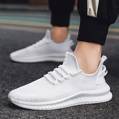 👞 PROMO LIMITÉE 50% DE RÉDUCTION ! ✨ Chaussures Orthopédiques Hommes – Grande Taille, Légères, Respirantes ✨