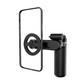 📱 PROMO LIMITÉE 50% DE RÉDUCTION ! ✨ Perche à Selfie 4-en-1 – Magnétique, Rotation 360°, Léger 🧲