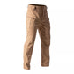 👖 PROMO LIMITÉE 50% DE RÉDUCTION ! ✨ Pantalon de Travail Homme – Résistant, Confortable, Multifonction 🛠️