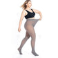 💎 -50% SUR LE LEGGING POLAIRE SANS COUTURE ! 💎 Effet Gainant, Chaleur Douce & Silhouette Parfaite pour l'Hiver ❄️