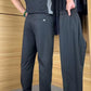 ✨VENTE DU DERNIER JOUR 50% DE RÉDUCTION✨Pantalon de sport décontracté à manches courtes pour hommes