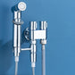 🎉 2026 Vente — Plus de 27 900 vendus!🚿 Valve de contrôle double 1‑in‑2‑out