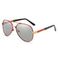 🕶️ PROMO LIMITÉE 50% DE RÉDUCTION ! 💥 Lunettes Soleil Polarisées UV400 – Classique, Légères, Unisexe ✨
