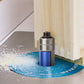 🔧 PROMO LIMITÉE 50% DE RÉDUCTION ! ✨ Fraise à Affleurer Bi-Axiale – Robuste, Durable, Précise 🔩