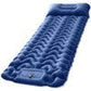 🏕️ PROMO LIMITÉE 50% DE RÉDUCTION ! ✨ Coussin Gonflable de Tente – Ultra-Confort, Léger, Compact 🛌