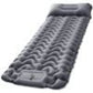 🏕️ PROMO LIMITÉE 50% DE RÉDUCTION ! ✨ Coussin Gonflable de Tente – Ultra-Confort, Léger, Compact 🛌