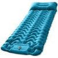 🏕️ PROMO LIMITÉE 50% DE RÉDUCTION ! ✨ Coussin Gonflable de Tente – Ultra-Confort, Léger, Compact 🛌