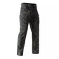 👖 PROMO LIMITÉE 50% DE RÉDUCTION ! ✨ Pantalon de Travail Homme – Résistant, Confortable, Multifonction 🛠️