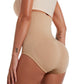🔥 Achetez 1, Obtenez 1 Gratuit ! ✨ Culotte Gainante Haute Taille - Effet Ventre Plat, Confort Respirant, Invisible sous les Vêtements 👙✨