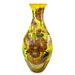 ✨ Nouvelle sortie, prix spécial !✨Vase 3D Art Puzzle🧩
