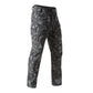 👖 PROMO LIMITÉE 50% DE RÉDUCTION ! ✨ Pantalon de Travail Homme – Résistant, Confortable, Multifonction 🛠️
