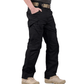 Pantalon imperméable tactique