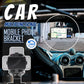 📱 PROMO -50% ✨ Support Téléphone Multifonctionnel — Prise Sûre & Rotation 360° 🚗