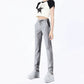 🎁 60% DE RÉDUCTION ! 🔥 2025 Nouveaux Modèles | Pantalon Extensible Unisexe à Séchage Rapide – Confort Total, Toute la Journée ! ✨👖