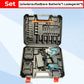 💎 -50% VENTE FLASH ! 💎 Outil Multifonctionnel Puissant : L'Indispensable pour Atelier & Bricolage Pro