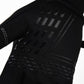 🔥 DERNIER JOUR – 48% DE RÉDUCTION ! Gants Chauffants Hiver Imperméables – Tactiles, Antidérapants & Ultra-Respirants