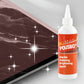 💎 50% DE RÉDUCTION ! 💎 Agent Éclaircissant pour Marbre – Brillant en 1 Geste, Protection Imperméable & Cadeau Inclus