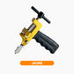 🔧 PROMO -50% ✨ Coupe-Carrelage et Verre — Précision, Lame Durable & Facile à Utiliser 🏗️