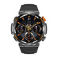 💎 60% DE RÉDUCTION ! 💎 Montre Sport Extérieure – Étanche, Résistante & Multifonction (GPS/Chrono/Pulsomètre) ⌚🌿