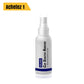 💎 50% DE RÉDUCTION ! 💎 Spray Anti-Rayures pour Peinture de Voiture – Répare & Protège en 1 Minute, Sans Rincage 🚗✨