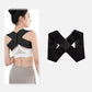 🏆Redressez-vous Instantanément : La Révolution 'Tech Magique — Un acheté, un offert - Offre limitée dans le temps !🌿👑
